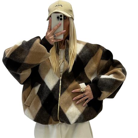 Giacche / Capospalla